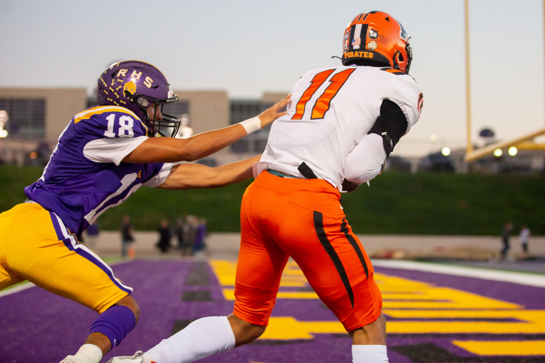 92322 Righetti santa Ynez Football 07.jpg